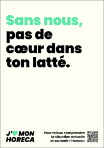 20240515_J'AIME_MON_HORECA.png