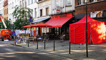 9fd87d4a-schietpartijargonnestraat.png