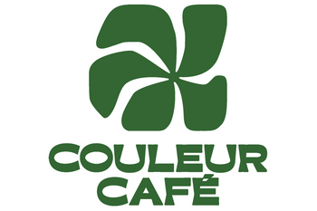 20240624 couleur café 2024 logo