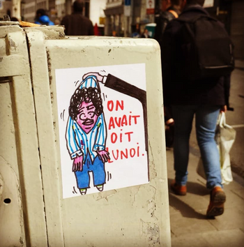 20240612_JETEREMBOURSELUNDI_CARTOON.png