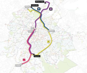 20240812_MIVB_tram10_NOH_9c26ee4d-tramplan35nl.png