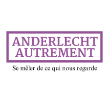 Anderlecht Autrement