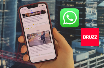 20250108 cta whatsapp kanaal