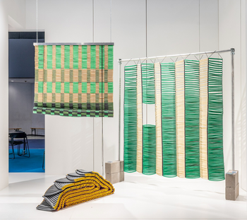 SLT_202505_Emma Cognemaison_objet_2024.1600x1510-srcset_(c)_Emma Cogne.png