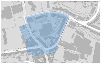20250620_sicli_ukkel_pfas_perimeter_d42bc33e-image001.png