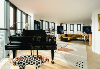 2025-07-05-Watertoren Vorst Triplex