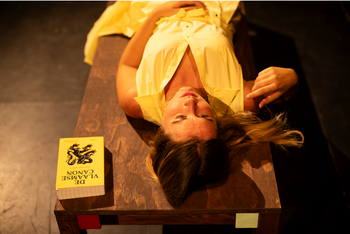 Sophie Anna Veelenturf_2_(c)_Koen Broos.png