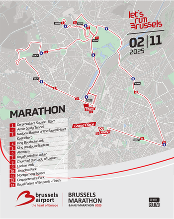 20251030_brussels_airport_marathon_parcours_eaec4433-10992c30-g20251329parcoursplan1080x1920pxhalfmarathon-02-scaled.png