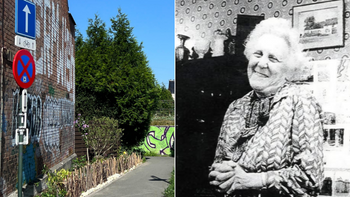 2025-10-19-Jeanne De Schouwer