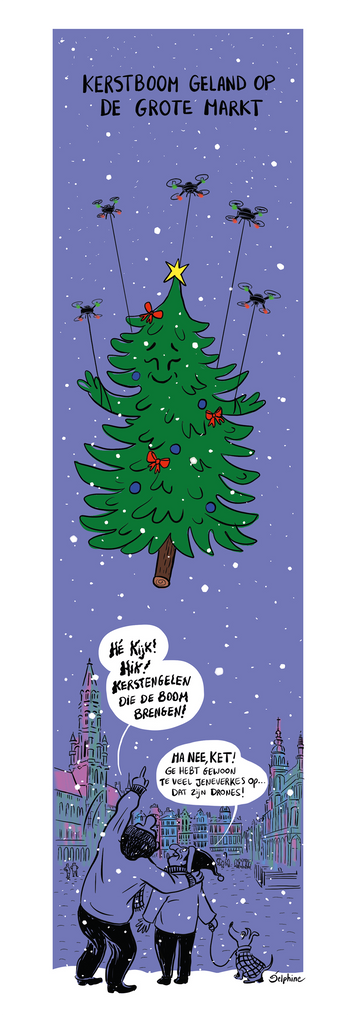 BRZ 20251126 1958 cartoon-kerstdrone-CMYK