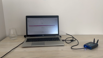 20251230 - Brusselse filmsoundtrack wordt de ruimte ingestuurd door ingenieurstudenten van KU Leuven