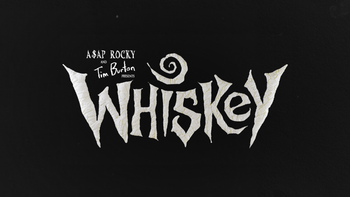 e6b26495-260114asapwhiskeyanim00812fps00001.png