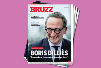 ddbae42f-cover-popup-abo-magazine.png