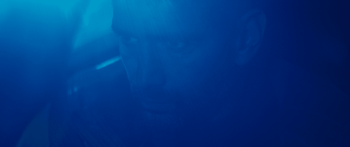 L’Enfant Bélier’ van de Roemeens-Brusselse filmregisseuse Marta Bergman is vanaf 4 februari 2026 in de zalen.