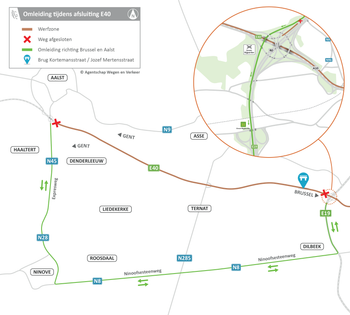 38a81340-2026-03-10awv-vbe40-dilbeekomleidingskaart-met-zoom.png