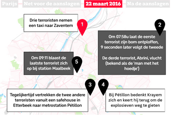 Terroristen_20260314
