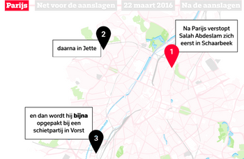 Terroristen_20260314