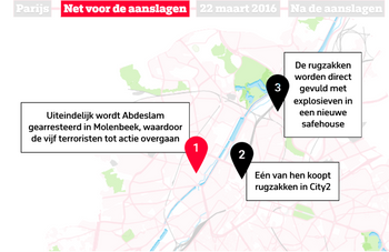 Terroristen_20260314