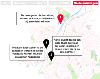 terroristen_20260314