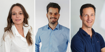 collage accidental americans