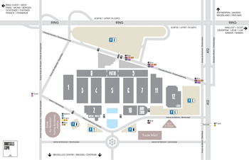 067b9a87-brussels-expo-global-0d25859848.png