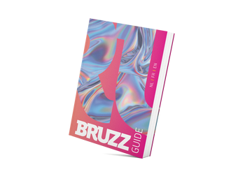 2026-04-17-BRUZZ Guide