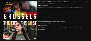 Youtube_Brussel_20260404