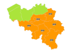 5461c3c0-codeoranje.png