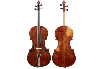 2026-05-26-Speciale Cello Koningin Elisabethwedstrijd