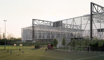 2026-06-30-Render Union Bempt