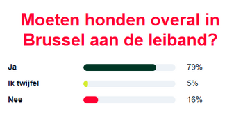 rhetoric honden.png