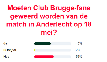 rhetoric club bruggefans.png