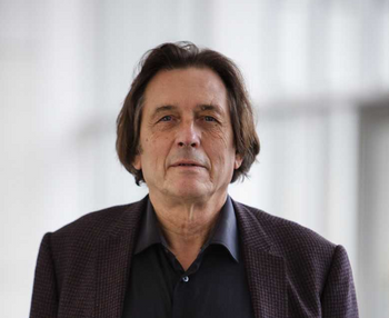 20260611_DIRK_LAUWERS_MOBILITEIT.png