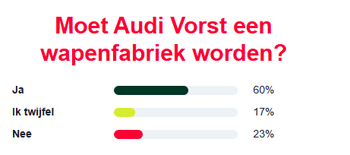 rhetoric audivorst.png