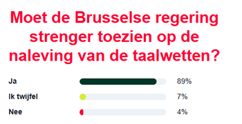 rhetoric taalwetten.png