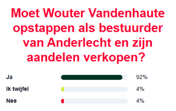 rhetoric wouter vandenhaute.png
