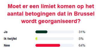 rhetoric betogingen.png