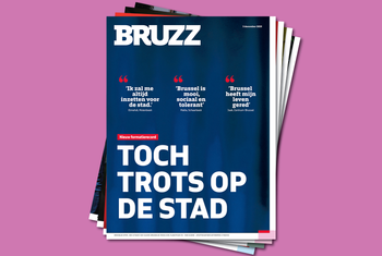 ddbae42f-cover-popup-abo-magazine.png