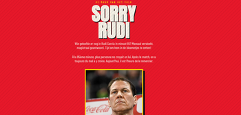 2026-07-03-Sorry Rudi