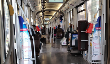 BinnenkantTram_reclame_202608004