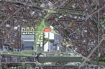 campustourtaxiskaart_20260831.png