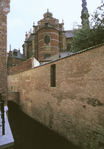 20260806_ErfgoedBrussel_Klooster