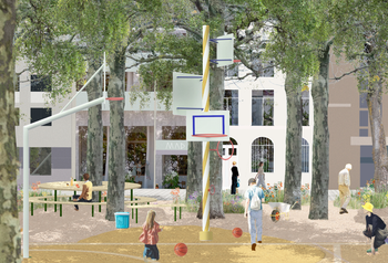 20260825_nieuwe_graanmarkt_5df2d0a6-ludiekering.png