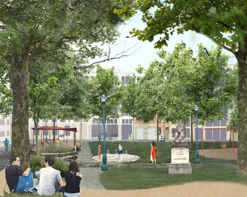 20260825_nieuwe_graanmarkt_a83a55d3-montagephotongmpu24vuegazon260619.png