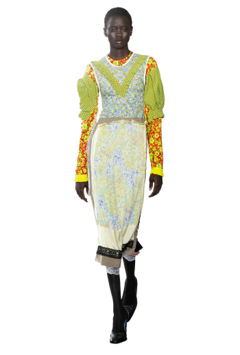 63198944-brz202609231992marieadamleenaerd2.png