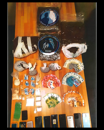 20260915_9b1f059c-phototecov.png