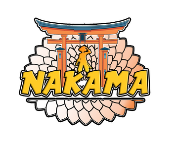 20210921 nakama logo brussel helpt