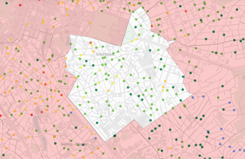 20220315 CurieuzenAir etterbeek overlay