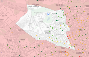 20220315 CurieuzenAir ganshoren overlay