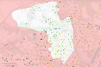 20220315 CurieuzenAir jette overlay